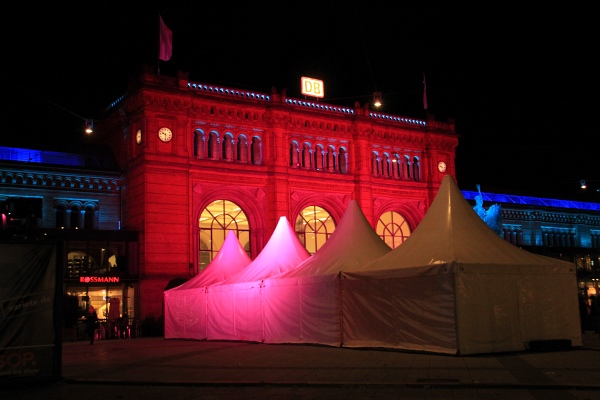 Hauptbahnhof   097.jpg